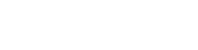 שי שמיר לוגו בלבן